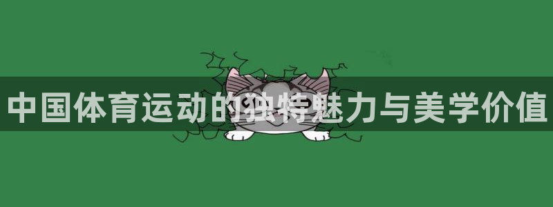 米兰体育官方正版app娱乐是那个系列的台子：中国体育