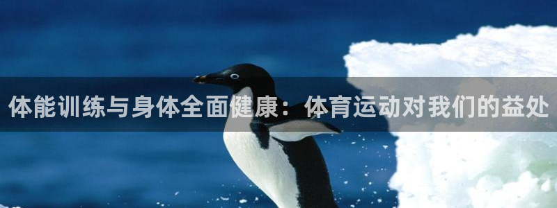 米兰体育官方正版app集团E.ON