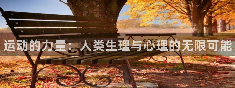 米兰体育官方正版app娱乐40996