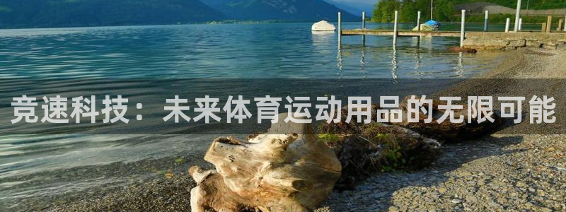 米兰体育官方正版app官方：竞速科技：未来体育运动用