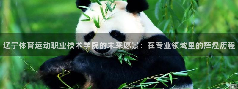 米兰体育官网下载平台APP：辽宁体育运动职业技术学院