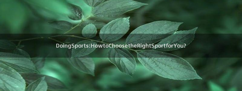 米兰体育官网下载开户